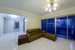 Blk 550 Pasir Ris Street 51 (Pasir Ris), HDB Executive #519918961